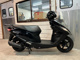 Фото Suzuki ADDRESS V125 с японского аукциона