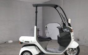 HONDA GYRO TA03