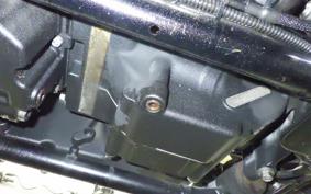 HARLEY FLHTK 1690 2011