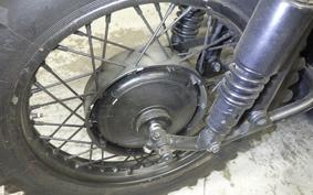 OTHER +URAL750 SIDECAR 2002