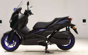 YAMAHA X-MAX 250 1987 SGA8J