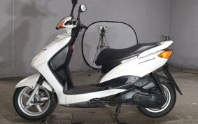 YAMAHA CYGNUS 125 X SE12J