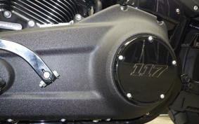 HARLEY FXLRS1920 2024