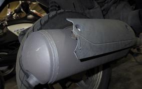 HONDA DIO Gen.6 AF62