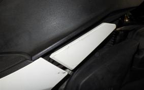 YAMAHA TRICITY 155 A SG37J
