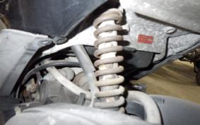 HONDA DIO Gen.5 2024 AF57