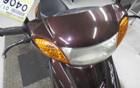 YAMAHA JOG Gen.5 SA36J