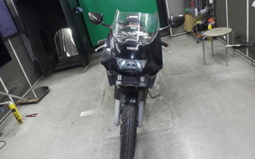YAMAHA FZR250 Gen.2 R 2004 3LN