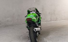 KAWASAKI ZX 1200 NINJA R ZXT20A