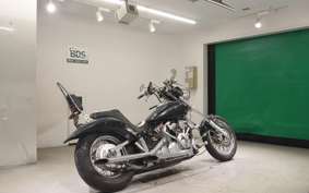 YAMAHA DRAGSTAR 400 1998 4TR