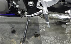 SUZUKI SV1000S 2007 VT54A
