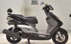 YAMAHA CYGNUS 125 X 2001