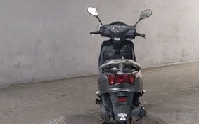 HONDA LEAD 110 JF19