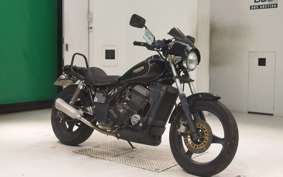 KAWASAKI ELIMINATOR 250 SE EL250A