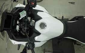 HONDA NT1100 2022 SC84