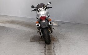 HONDA VTR1000F 1997 SC36