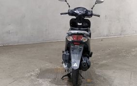HONDA DIO 110 JF58