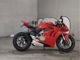 Фото Ducati PANIGA-REV4 2020 с японского аукциона
