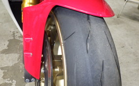 YAMAHA YZF-R1 2022 RN65J