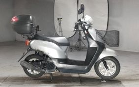 HONDA  TACT  BASIC  AF79