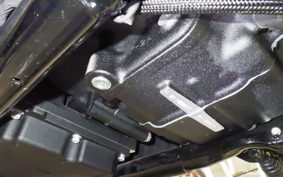 HARLEY FLSL 1750 2018
