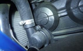 KAWASAKI NINJA 400R 2012 ER400B