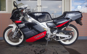 YAMAHA TZR250-1 3MA