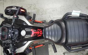 OTHER CAN-AM SPIDER F3-S 2016