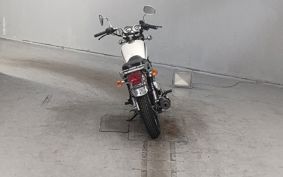 YAMAHA YB125SP PCJL