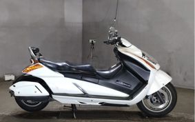 SUZUKI GEMMA250 CJ47A