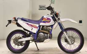 YAMAHA TT250R 2023 4GY