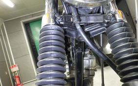 HONDA GB250 CLUBMAN Gen.5 MC10