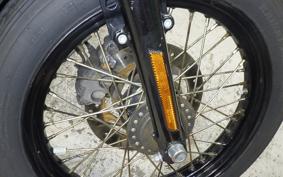 HARLEY XL1200N 2010