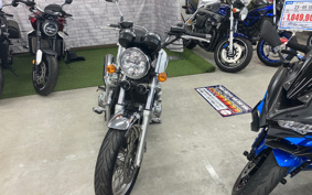 HONDA CB1100 ABS SE 2014 SC65