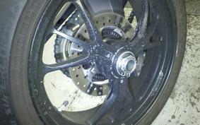 DUCATI HYPERMOTARD 950 SP 2024