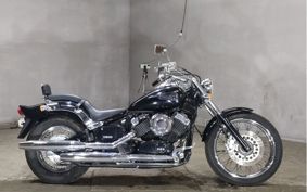 YAMAHA DRAGSTAR400 4TR