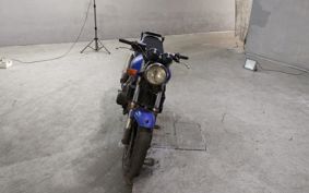 HONDA CB400SFV-1 NC39