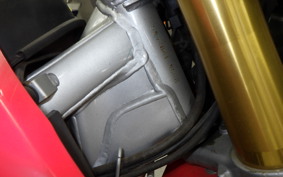 HONDA CRF250L 2006 MD38