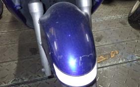 SUZUKI ADDRESS 110 CF11A
