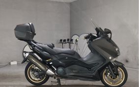 YAMAHA T-MAX 530 2013 SJ12J