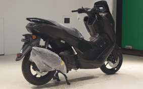 YAMAHA NMAX-3 SEL1J