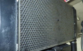 HONDA NC750S D 2020 RC88