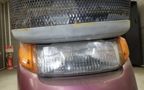 HONDA DIO CESTA 2025 AF34