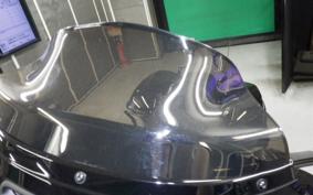 HARLEY FLHXS 1870 2023