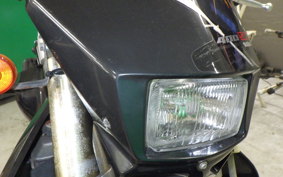 SUZUKI DR-Z400SM SK44A