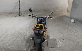 HONDA ZUMAR AF58