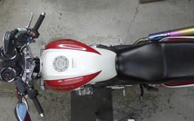 HONDA CB1300SF SUPER FOUR 2001 SC40