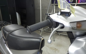 SUZUKI ADDRESS V100 1994 CE13A