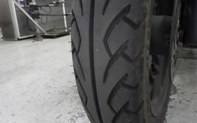 HONDA LEAD 125 2021 JK12