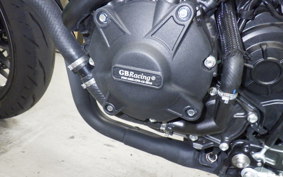 HONDA CB1000R GEN 2 2023 SC80